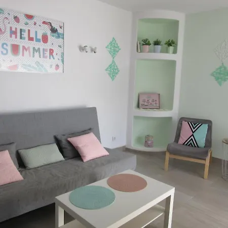 Spacious Comfort 1 Bedroom With Pool 300m From The Albufeira