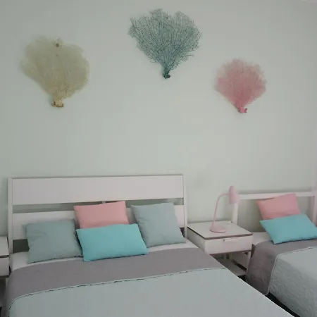 Spacious Comfort 1 Bedroom With Pool 300m From The Apartment *