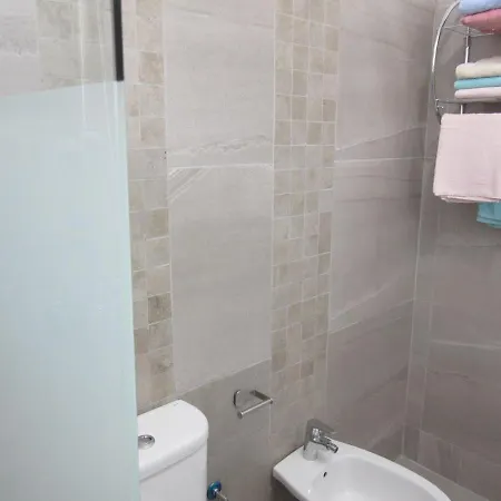 Spacious Comfort 1 Bedroom With Pool 300m From The * Albufeira